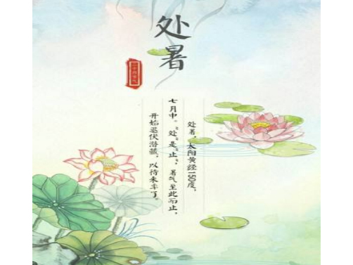 湖南泰陽藥業(yè)